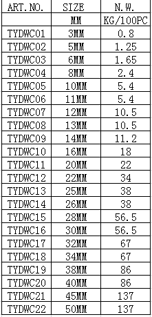 QQ鍥剧墖20141227112811.png