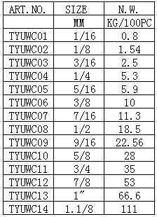 QQ鍥剧墖20141227113345.png