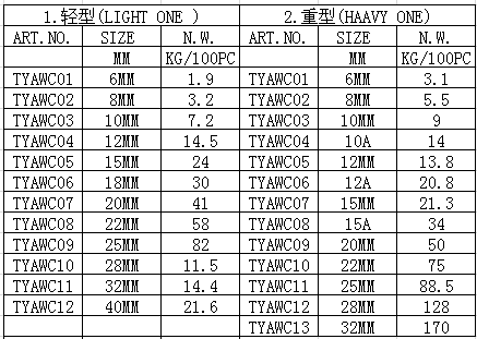 QQ鍥剧墖20141227114129.png