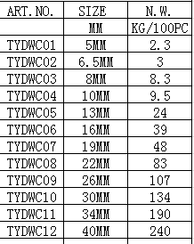 QQ鍥剧墖20141227114711.png