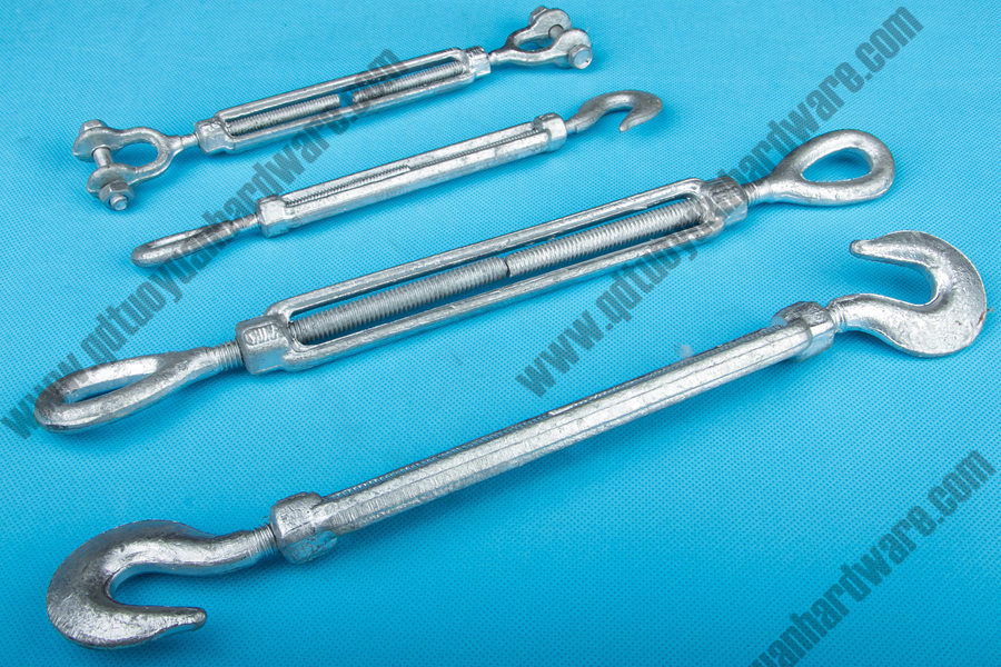 US TYPE DROP FORGED TURNBUCKLE.jpg