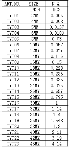 QQ鍥剧墖20141227132938.png