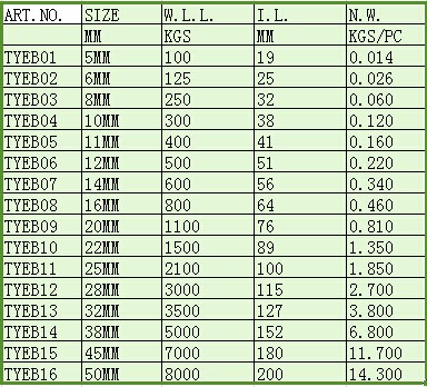 QQ鍥剧墖20141227094637.jpg