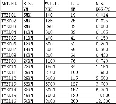 QQ鍥剧墖20141229085654.jpg