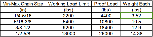 QQ鍥剧墖20141229104335.png QQ鍥剧墖20141229104335.png