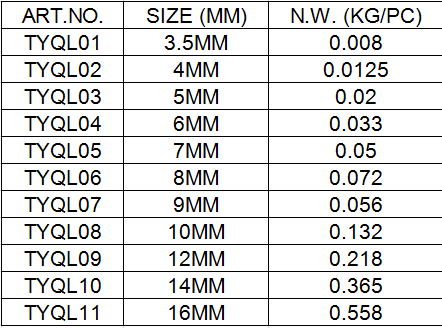 QQ鍥剧墖20150109094121.png