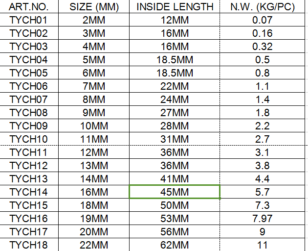 QQ鍥剧墖20150109095027.png