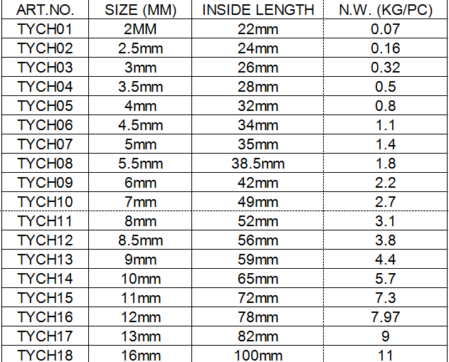 QQ鍥剧墖20150109100041.png