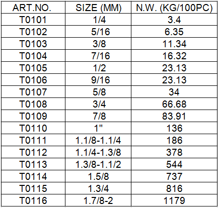 QQ鍥剧墖20150109100832.png